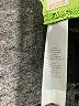 lucy Color Block Black Active Pants Size L - photo 8
