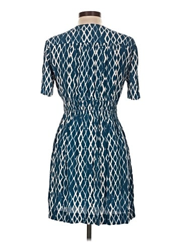 HD in Paris Casual Dress (view 2)