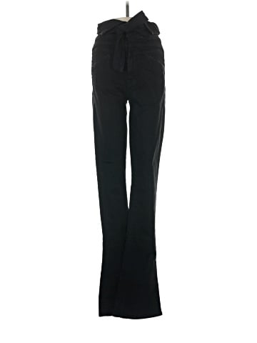 Mother Jeans (view 1)