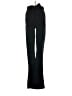 Mother Black Jeans Size 24 waist - photo 1