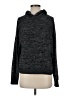 Gap Gray Pullover Sweater Size S - photo 1