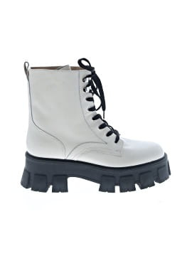 Marc Fisher Ltd Ankle Boots