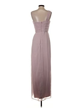 dessy bridesmaid dresses discount Bridesmaid Dresses Under $200 - Chic & Affordable