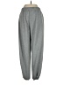 Princess Polly Houndstooth Gray Casual Pants Size 2 - photo 2