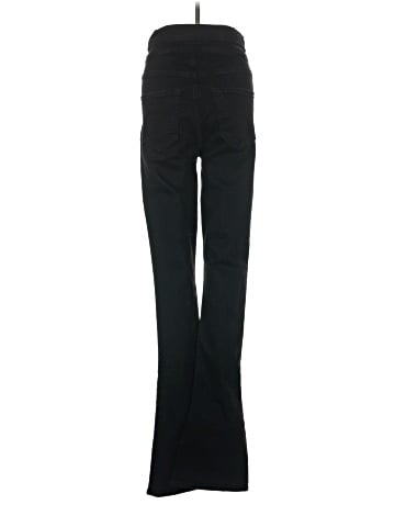 Mother Jeans (view 2)