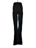 Mother Black Jeans Size 24 waist - photo 2
