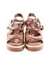 Zimmermann Tan Wedges Size EU 36 - photo 2
