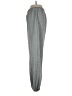 Princess Polly Houndstooth Gray Casual Pants Size 2 - photo 5