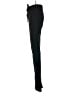Mother Black Jeans Size 24 waist - photo 5