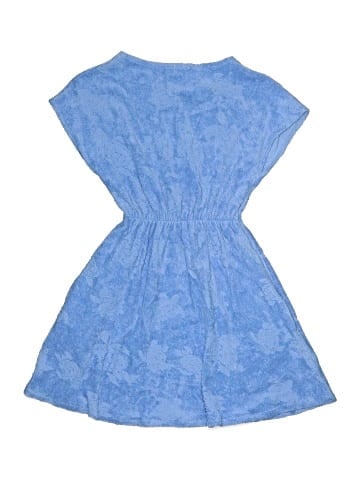 Vilebrequin Dress (view 2)
