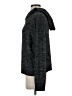 Gap Gray Pullover Sweater Size S - photo 5