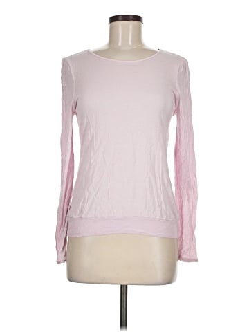 Dries Van Noten Long Sleeve T-Shirt (view 1)