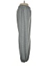 Princess Polly Houndstooth Gray Casual Pants Size 2 - photo 4