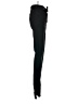 Mother Black Jeans Size 24 waist - photo 4