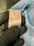 J.Jill 100% Cotton Blue Sweatshirt Size Lg Petite - photo 8