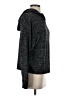 Gap Gray Pullover Sweater Size S - photo 4