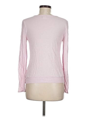 Dries Van Noten Long Sleeve T-Shirt (view 2)