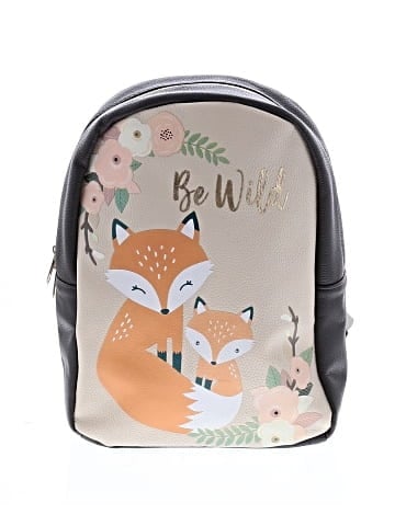 Unbranded Backpack (view 1)