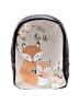Unbranded Gray Backpack One size - photo 1