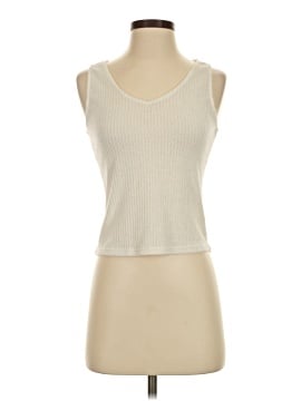 MNG Sweater Vest (view 1)