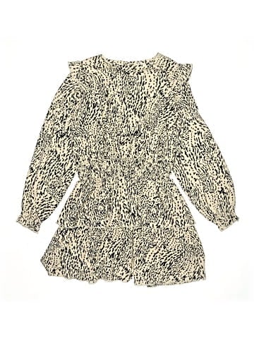 Zara Dress (view 1)