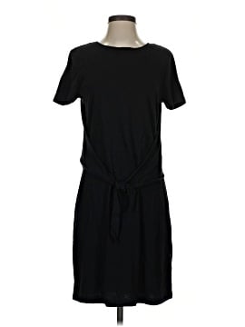 Sanctuary Casual Dress (view 1)