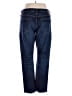 Adriano Goldschmied Blue Jeans Size 36 waist - photo 2