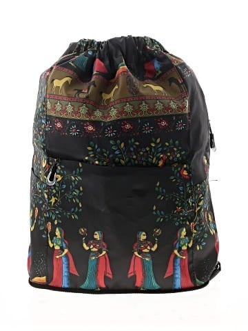 Unbranded Backpack (view 1)