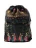 Unbranded Black Backpack One size - photo 1