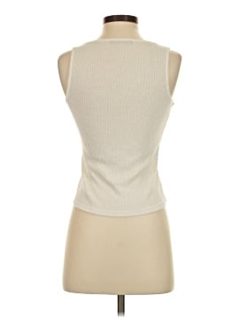 MNG Sweater Vest (view 2)