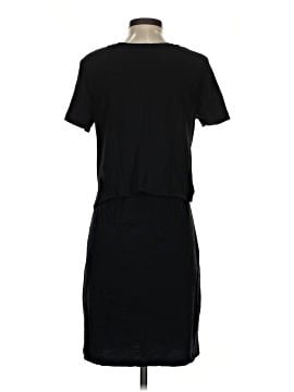 Sanctuary Casual Dress (view 2)