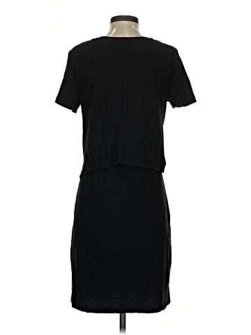 Sanctuary Casual Dress (view 2)