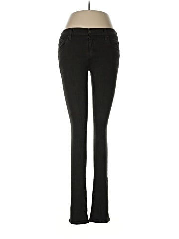 Citizens of Humanity Jeggings (view 1)