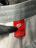 Nike Gray Sweatpants Size L - photo 7