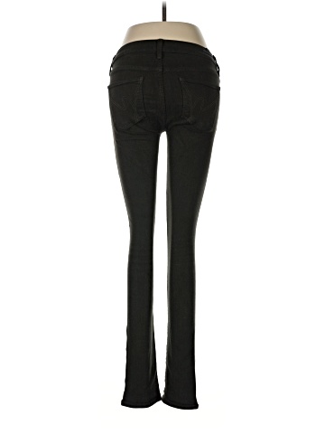 Citizens of Humanity Jeggings (view 2)