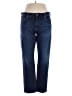 Adriano Goldschmied Blue Jeans Size 36 waist - photo 1
