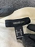 Forever 21 Plus Ivory Sweatshirt Size 3X Plus - photo 7