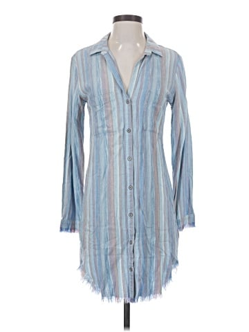 Cloth & Stone Casual Dress (view 1)