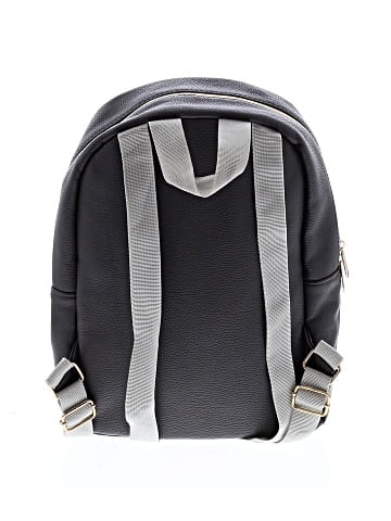 Unbranded Backpack (view 2)