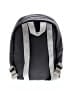 Unbranded Gray Backpack One size - photo 2