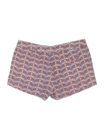 Joie Shorts (view 2)