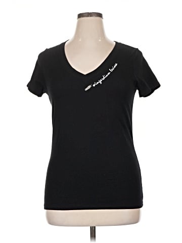 Harry Potter Short Sleeve T-Shirt (view 1)