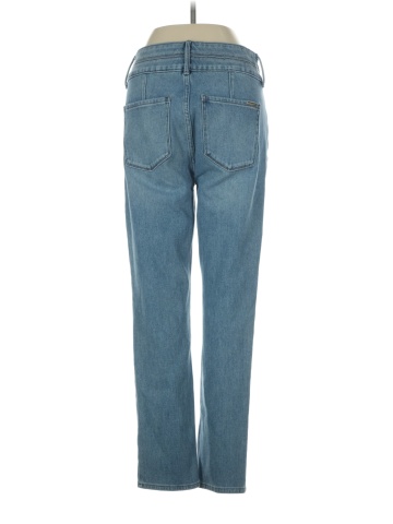 White House Black Market Jeans (view 2)
