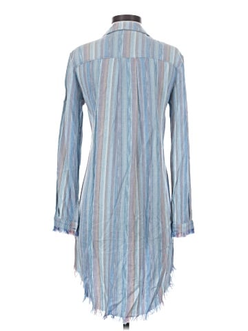 Cloth & Stone Casual Dress (view 2)