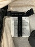 BCBGMAXAZRIA Ivory Cardigan Size XL - photo 7