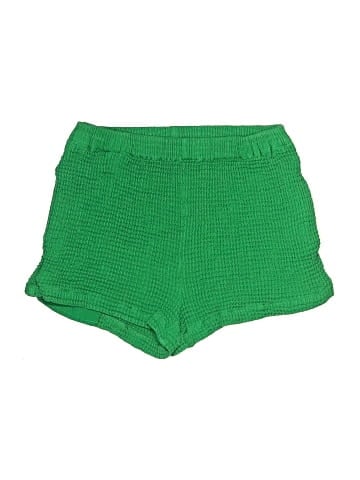 Free People Shorts (view 1)