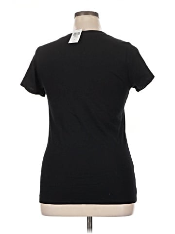 Harry Potter Short Sleeve T-Shirt (view 2)