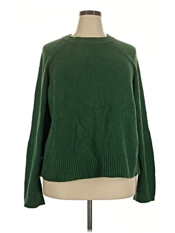 Old Navy Pullover Sweater (view 1)