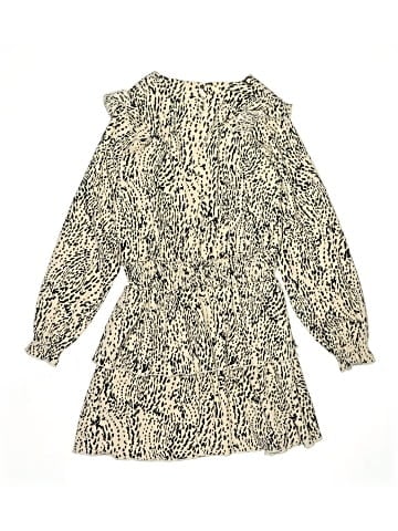 Zara Dress (view 2)