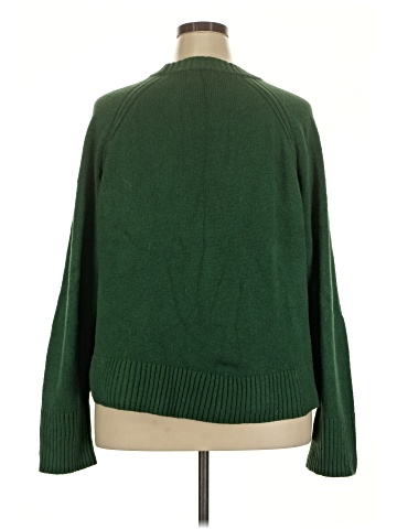 Old Navy Pullover Sweater (view 2)